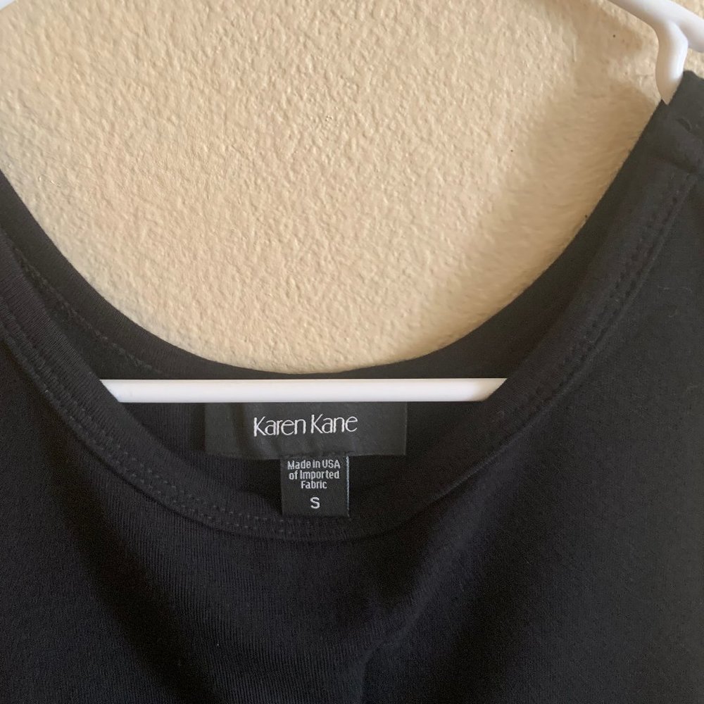 Karen Kane Size Small Dress